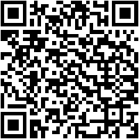 2026年06月16日 免费节点更新 | 190条 | vless x71, vmess x68, ss x28, trojan x23