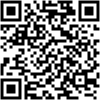 2026年06月16日 免费节点更新 | 190条 | vless x71, vmess x68, ss x28, trojan x23