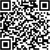 2026年06月16日 免费节点更新 | 190条 | vless x71, vmess x68, ss x28, trojan x23